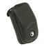 Marware Sportsuit Convertible for iPod mini (Black)